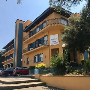 hostal-esteba.catalonia-hotels.com/