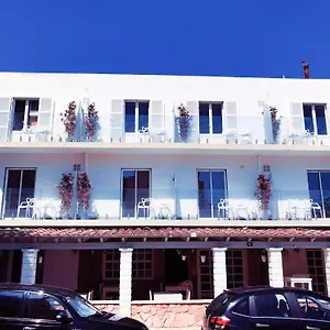 bhc-boutique-hostal-cala-millor-cala-millor-mallorca.balearic-islands.net/