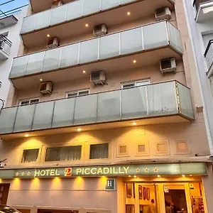 https://piccadilly-sitges.catalonia-hotels.com