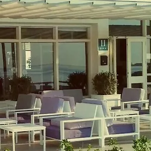 *** Hotel Rosamar Spain